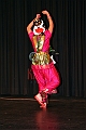 Bharathanatyam_Sub Junior (447)